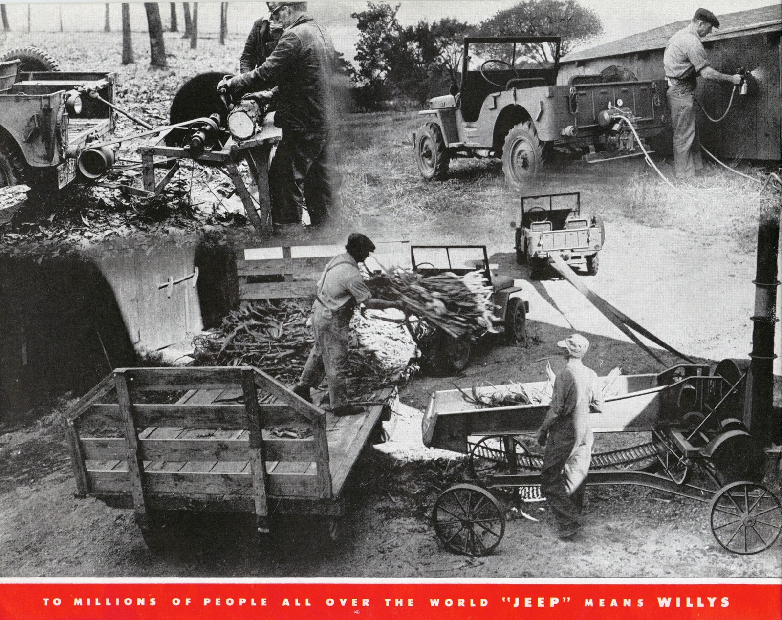 n_1946 Jeep Planning Brochure-18.jpg